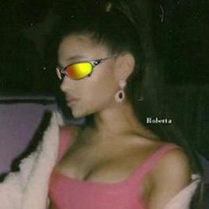 MTG Toma Crau (TallesHenriqueDj Remix)