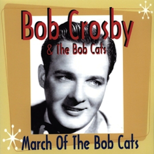 You're Driving Me Crazy