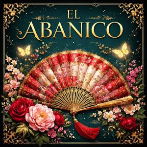 El Abanico