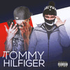 TOVALKIDD - Tommy Hilfiger