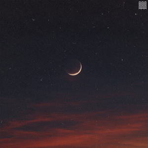 Nightsky
