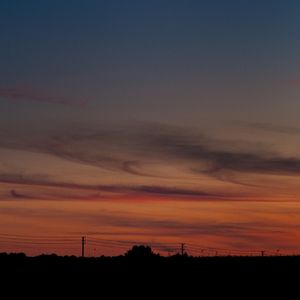 【Free】“Run Away”-Future Bass Type Beat