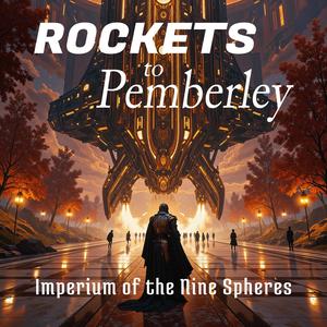 Imperium of the Nine Spheres