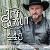 Jeff Carson - The Car