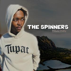 Spinners