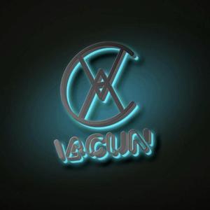 西装暴徒(Prod by 张杰峻)