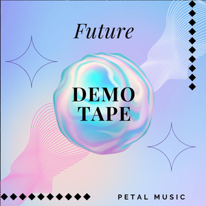 Maker (Demo) (Instrumental Version)