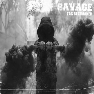 Savage
