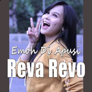 Emoh Di Apusi