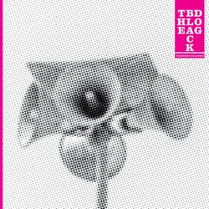 Siiiipher (Forgemasters Remix)