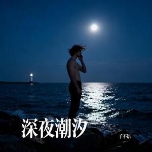 深夜潮汐