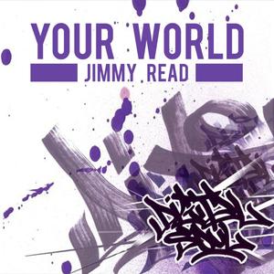 Your World (Big Al from Vegas Edit)