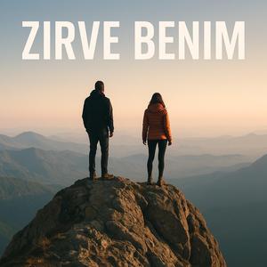 Zirve Benim