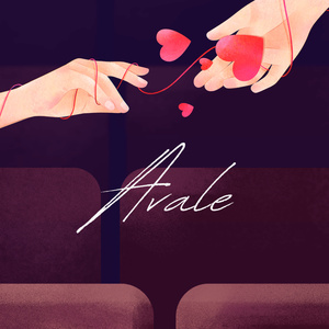Avale