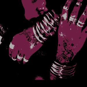 Way back in the Jetta (feat. Kai The Universe & Kilo The Wizard)