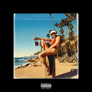 Never Lose (feat. kwinn, Kiqlife Q & KXNG EEZY)