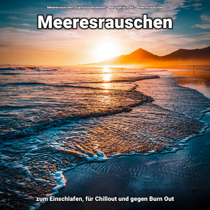 Vitalisierende Weiten