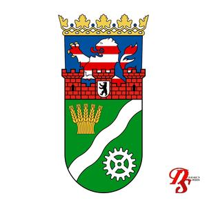 Scholz (feat. Wellconnected_G)