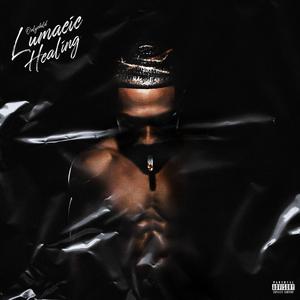 Gameday (feat. Luhredd)