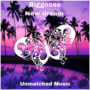 New Dream (Original Mix)