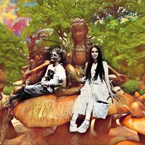 Can U Deal (feat. Kimoli)