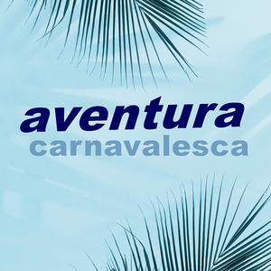 Aventura Carnavalesca