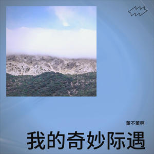 奇妙际遇