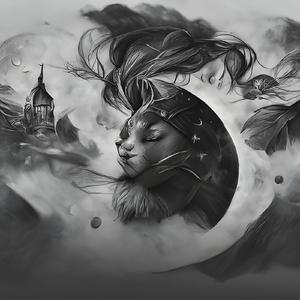 YOUR LOVE WILL NEVER BE LOST