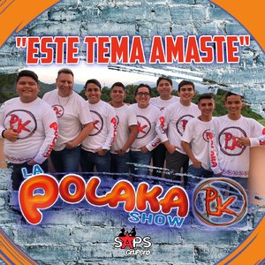 Este Tema Amaste