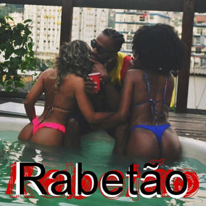 Rabetão
