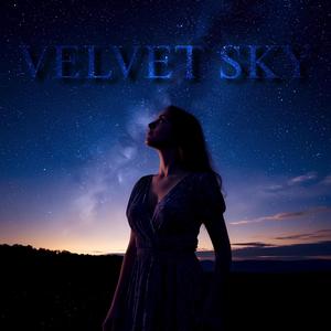 VELVET SKY