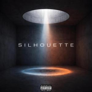 SILHOUETTE