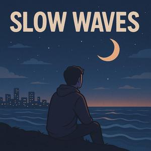 Slow wave