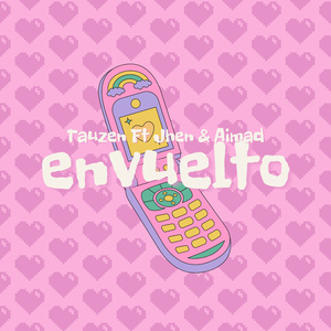 Envuelto