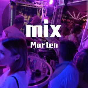 Usher-yeah星球大战开场混音版（Marten remix）