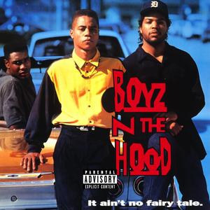 Fox 10 (feat. Lil Twin & Relly Runtz)