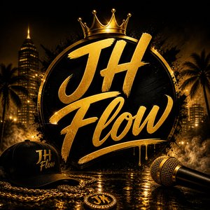 Cruzo el Desierto