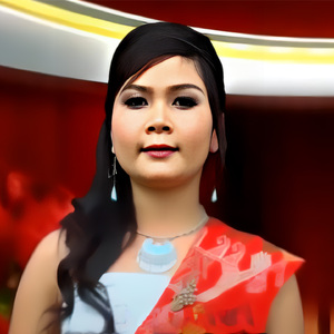 ຊິວິດສາວໂຮງງານ