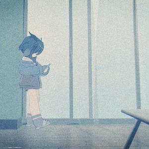 See You in the Metaverse