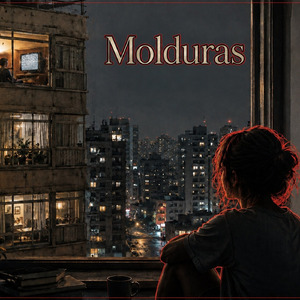 Moldura das Mentiras