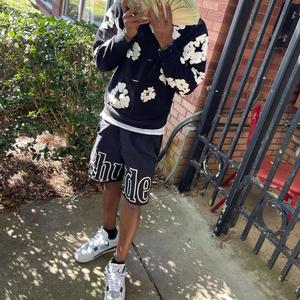 100kTali x 1WayZay Done (feat. 1WayZay)