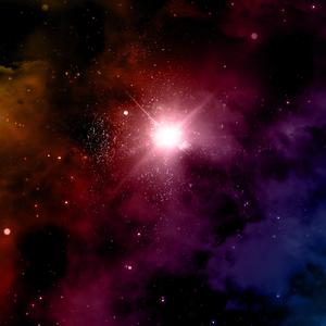 Yaprak (Segah İlahi ile) | a-moll