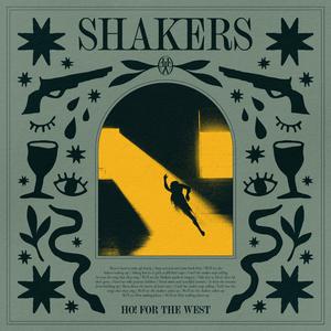 Shakers