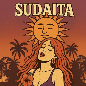 Sudaita (Radio Edit)