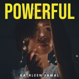 When the Saints Go Marching