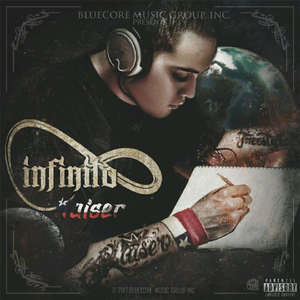 The Famous Fat Cheto