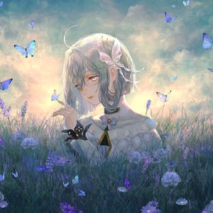 DAYBREAK FRONTLINE（黎明前线）