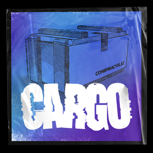 Cargo