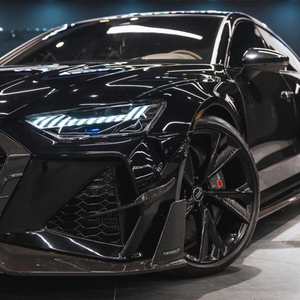 空有人间自由身 却非人间自由人