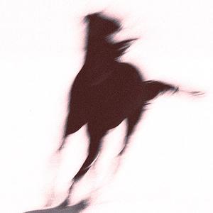 dreaming (feat. AmiiFy)